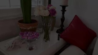 Thumb 10