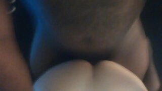 Thumb 7