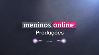 Thumb 10