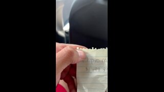 Thumb 1