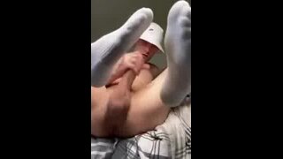 Thumb 9