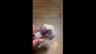 Thumb 1