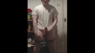 Thumb 9