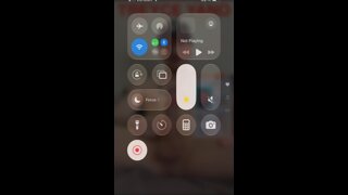 Thumb 8