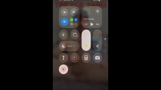 Thumb 9