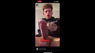 Thumb 9