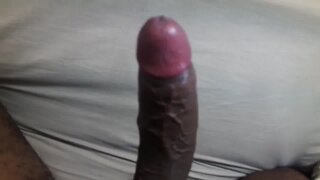 Thumb 9