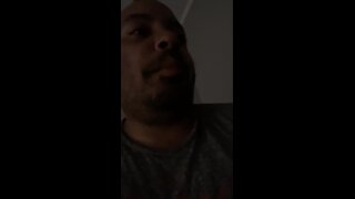 Thumb 6