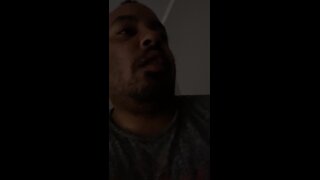 Thumb 7