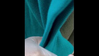 Thumb 8