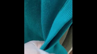 Thumb 9