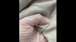Thumb 1