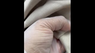 Thumb 6