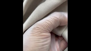 Thumb 9