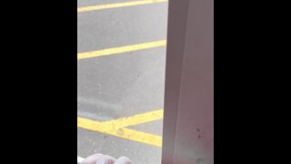Thumb 7