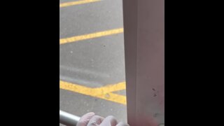 Thumb 9