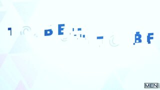 Thumb 10