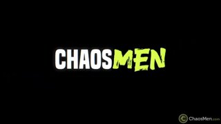 Thumb 10