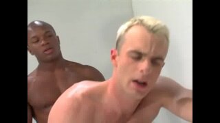 Thumb 7