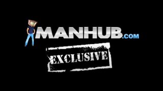 Thumb 10
