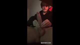 Thumb 3