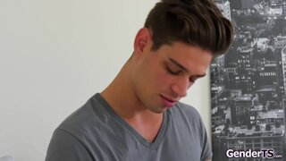 Thumb 4