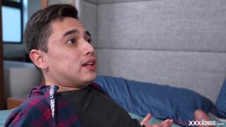 Thumb 3