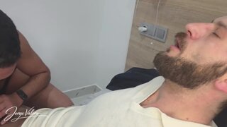 Thumb 1