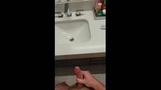 Thumb 6