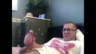 Thumb 9