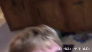 Thumb 10