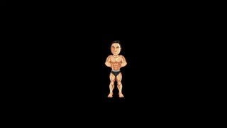 Thumb 10