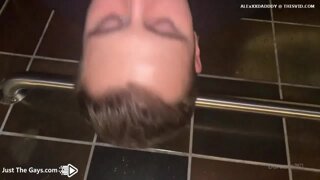 Thumb 10