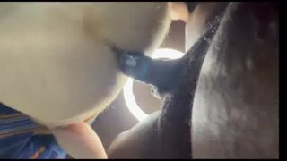 Thumb 10