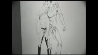 Thumb 10