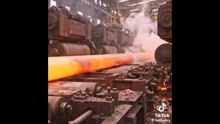 Thumb 6