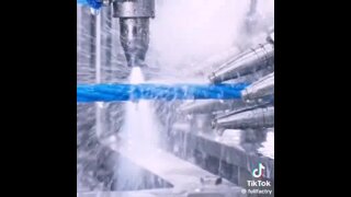 Thumb 8