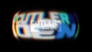 Thumb 10