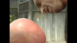 Thumb 9