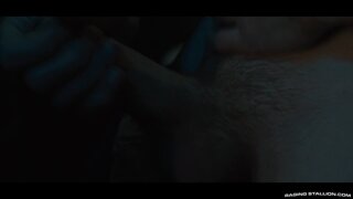 Thumb 6