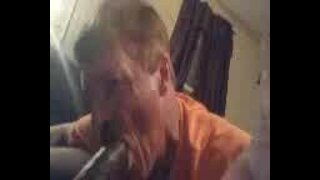 Thumb 6