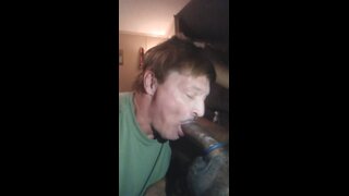 Worshipping  more BBC