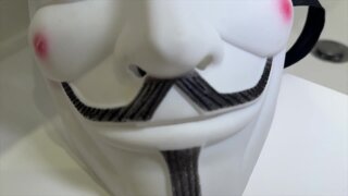 Thumb 10