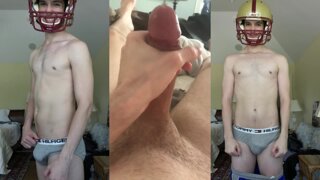 Thumb 1
