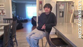 Thumb 1