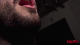Thumb 8