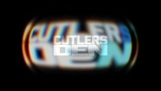 Thumb 10