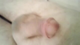Thumb 6