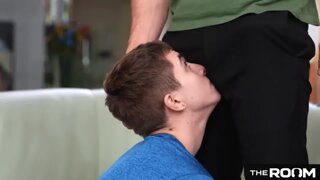 Thumb 1