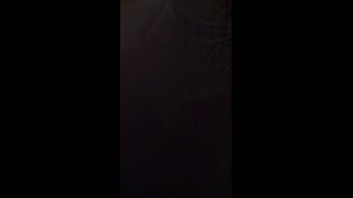 Thumb 6